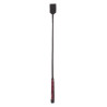 Devil Stick Cravache Neon Stick 72cm Noire
